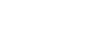 footerlogo